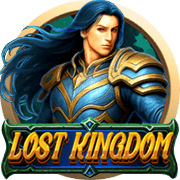 KA Đế Chế Bị Lãng Quên icon