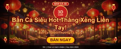 Sòng Bạc Trực Tuyến Đẳng Cấp