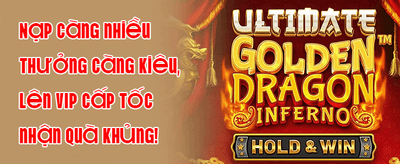 Đặc Quyền VIP 019 promotion
