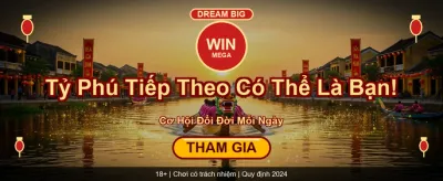 Chiến Thắng Cùng MU88 Bet