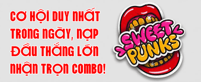 Thưởng Giới Thiệu Bạn Bè Cực Sốk promotion