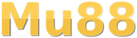 mu88betapp.com Logo